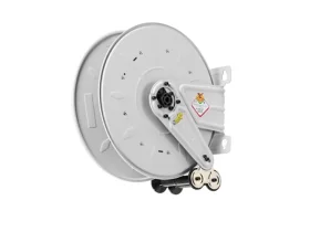 NAVIJÁK S390/10 FE