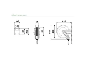 NAVIJÁK S390/10 FE catalog-item_2408466_img_16303296785062