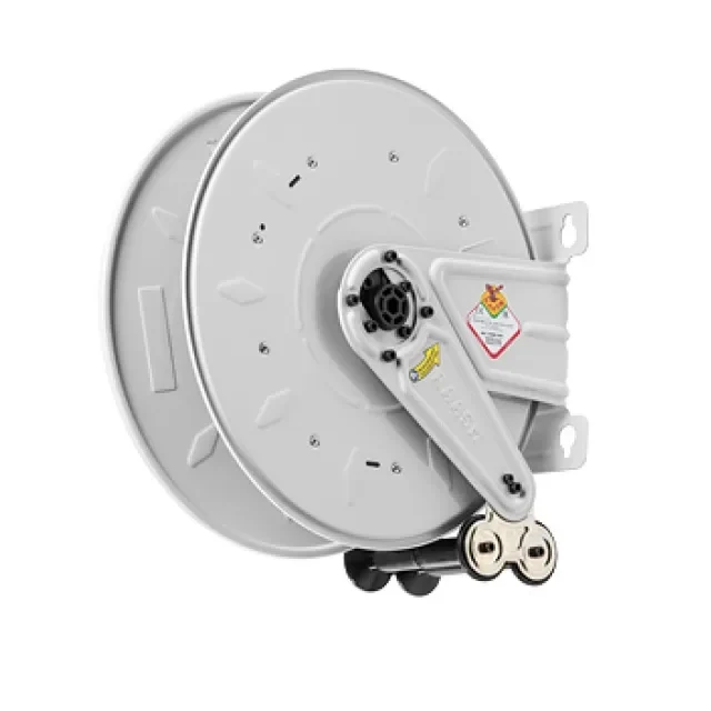 NAVIJÁK S390/10 FE NAVIJÁK S390/10 FE