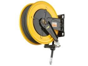 NAVIJÁK S430 FE