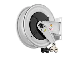 NAVIJÁK S430 FE catalog-item_2408448_img_16305667897829