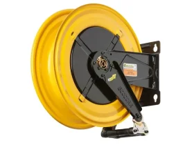NAVIJÁK S430 FE catalog-item_2408448_img_16305667898140