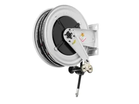 NAVIJÁK S430 FE catalog-item_2408448_img_16730135741782