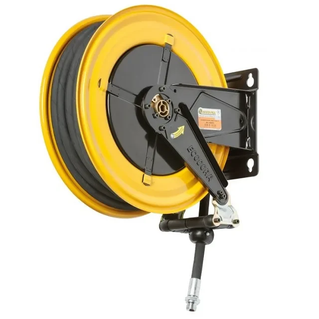 NAVIJÁK S430 FE NAVIJÁK S430 FE
