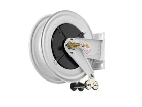 NAVIJÁK S430/70K FE catalog-item_2409650_img_16305853488523