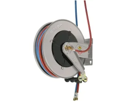 NAVIJÁK S430/70K FE