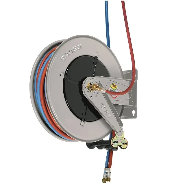 NAVIJÁK S430/70K FE