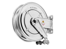NAVIJÁK S532/10 SS catalog-item_2408487_img_16297079769986