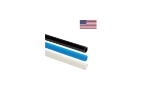 AEROTEC * PA INCH catalog-item_2398512_img_15246924579798