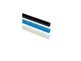 AEROTEC * PA INCH