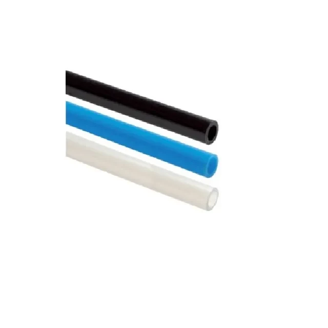 AEROTEC * PA INCH
