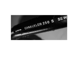 AQUAPRESS CANALKLER catalog-item_2398630_img_16807474384125