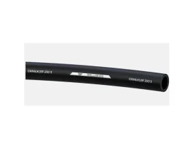 AQUAPRESS CANALKLER catalog-item_2398630_img_17561270566728