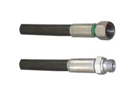 AQUAPRESS TRELL-JET 513