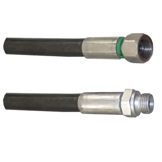AQUAPRESS TRELL-JET 513 - 