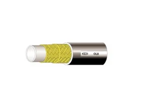 OL8 - TERMOPLASTICKÁ HYDRAULICKÁ HADICE catalog-item_2408577_img_16793104907745