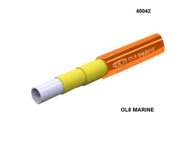 OL8 - TERMOPLASTICKÁ HYDRAULICKÁ HADICE catalog-item_2408577_img_16793104907818