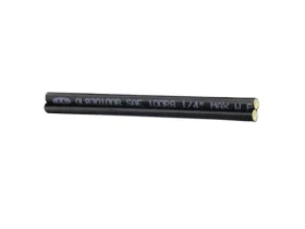 Hydraulické hadice Termoplastické hydraulické hadice
