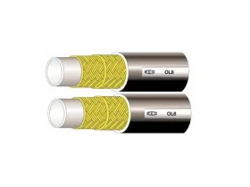 OL8 - TERMOPLASTICKÁ HYDRAULICKÁ DVOJITÁ HADICE catalog-item_2408578_img_16672233169441