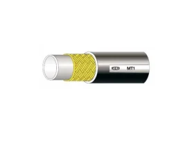 MT1 - TERMOPLASTICKÁ HADICE SAE 100R1 catalog-item_2408426_img_16730114400071