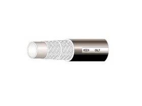 OL7 - TERMOPLASTICKÁ SINGLE HADICE catalog-item_2408580_img_16730135678142