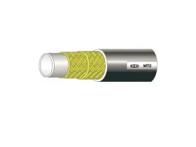 MT2 - TERMOPLASTICKÁ HADICE SAE 100R2 catalog-item_2408427_img_16730114264213