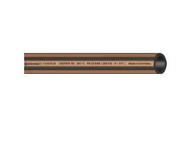 CHEMITEC UNITRIX 60