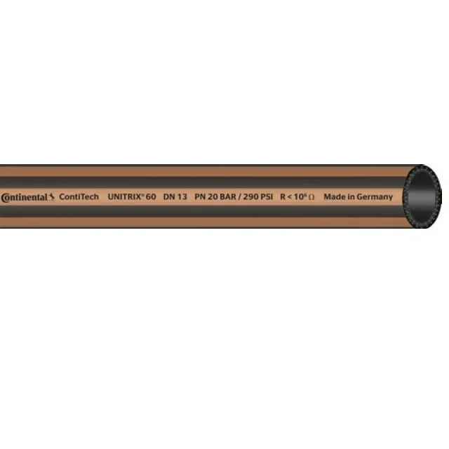 CHEMITEC UNITRIX 60 CHEMITEC UNITRIX 60