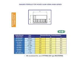 MTK TERMOPLASTICKÁ HYDRAULICKÁ HADICE catalog-item_2408433_img_16672233181890