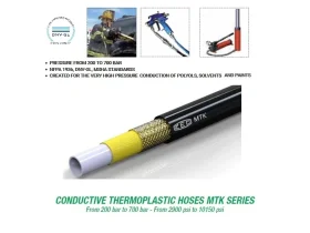 MTK TERMOPLASTICKÁ HYDRAULICKÁ HADICE catalog-item_2408433_img_16672233182133