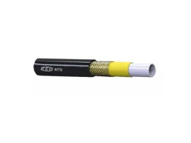 MTK TERMOPLASTICKÁ HYDRAULICKÁ HADICE