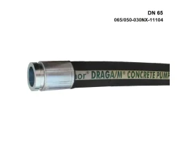 BAUTEC 125 SHANNON - 2" až (4.1/2") DN 50- 100 catalog-item_2398715_img_17055477308892