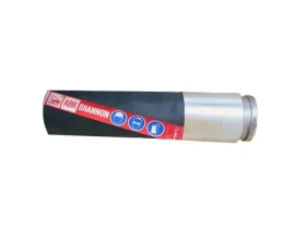 BAUTEC 125 SHANNON - 5" (5.1/2" a&nbsp;6") DN 125