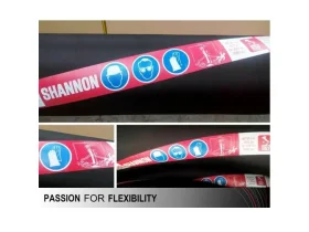 BAUTEC 125 SHANNON - 5" (5.1/2" a 6") DN 125 catalog-item_2398717_img_16745391164939