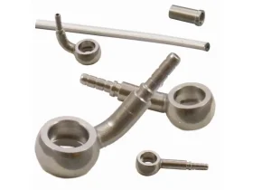 HADICE PTFE T1DPCLR catalog-item_2407915_img_16730125543904