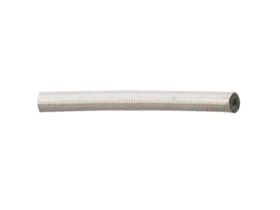 HADICE PTFE T1DPCLR