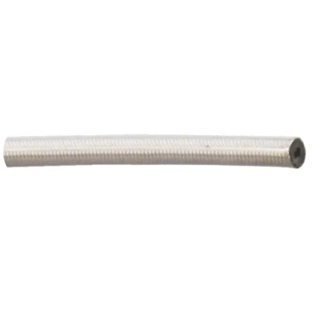 HADICE PTFE T1DPCLR