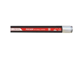 BAUTEC 125 PULSOR (4.1/2"a 5.1/2") DN 100 a 127 catalog-item_2685349_img_17573841244225