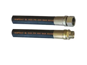 AQUAPRESS 250 IK25 catalog-item_2398629_img_15891838440126