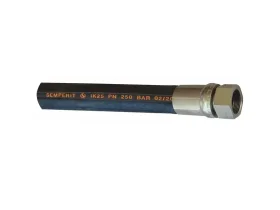 AQUAPRESS 250 IK25 catalog-item_2398629_img_15891838440595