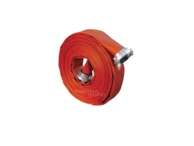 HADICE TECHMATEX 16 Bar 3272