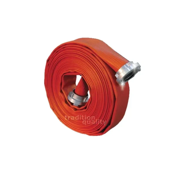 HADICE TECHMATEX 16 Bar