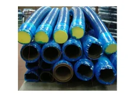 BAUTEC 125 SHANNON - 4" (4.1/2") DN 76 - 85 catalog-item_2634503_img_16730125326902