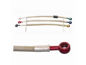 FERRUL BANJO DN 03 catalog-item_2407715_img_15241210501719