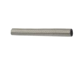 CHEMITEC VITON 75 POZINK