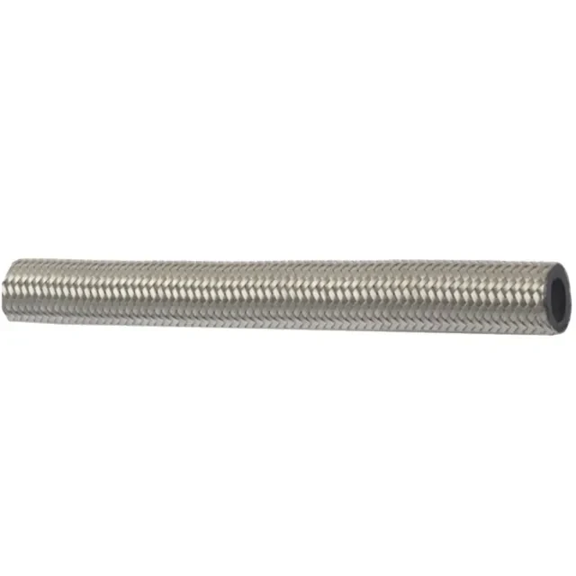 CHEMITEC VITON 75 POZINK