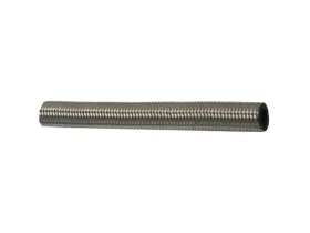 CHEMITEC VITON 75 NEREZ