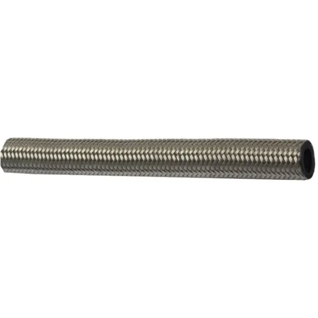 CHEMITEC VITON 75 NEREZ