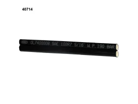 OL7- TERMOPLASTICKÁ HYDRAULICKÁ DVOJITÁ HADICE catalog-item_2408582_img_16730125039722