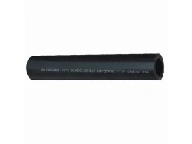 PETROTEC 25 catalog-item_2408628_img_16775938965771